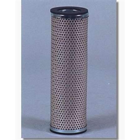 Fleetguard HF7775 Hydraulic Filter
