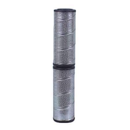 Fleetguard HF7779 Hydraulic Filter