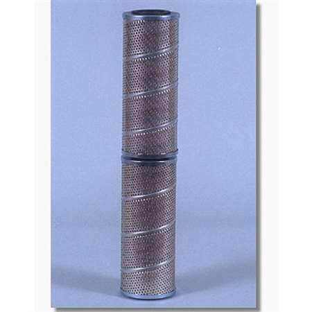 Fleetguard HF7781 Hydraulic Filter