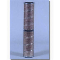 Thumbnail for Fleetguard HF7781 Hydraulic Filter