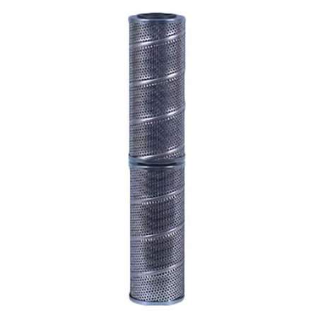 Fleetguard HF7783 Hydraulic Filter