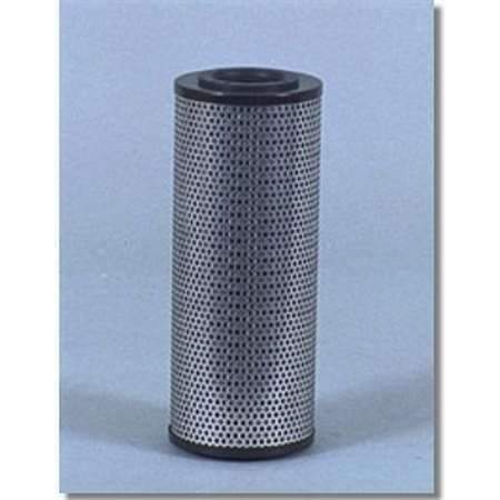 Fleetguard HF7789 Hydraulic Filter