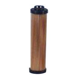 Fleetguard HF7795 Hydraulic Filter