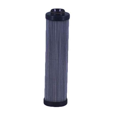 Fleetguard HF7796 Hydraulic Filter