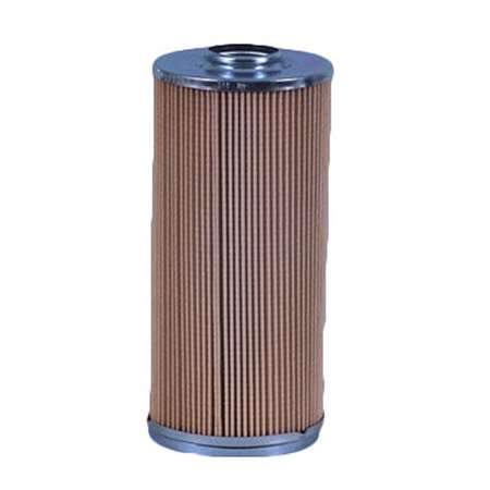 Fleetguard HF7797 Hydraulic Filter