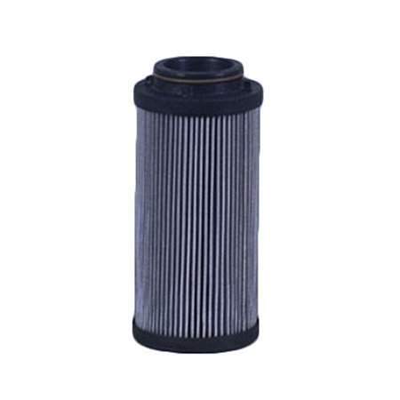 Fleetguard HF7809 Hydraulic Filter