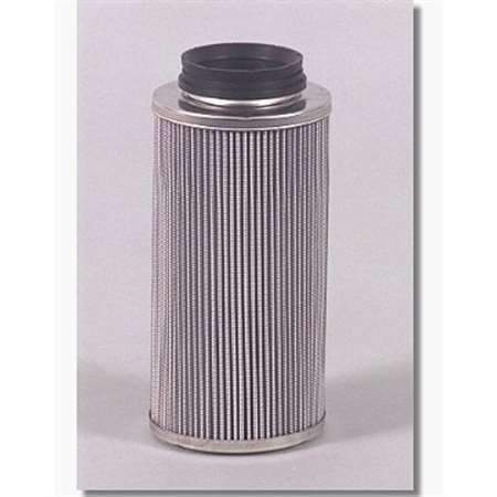 Fleetguard HF7811 Hydraulic Filter