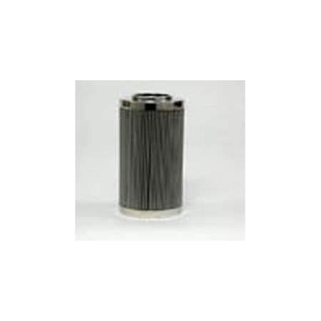 Fleetguard HF7821 Hydraulic Filter