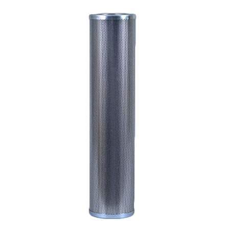 Fleetguard HF7833 Hydraulic Filter