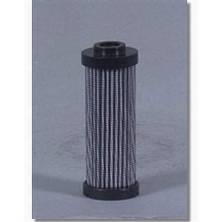 Fleetguard HF7834 Hydraulic Filter