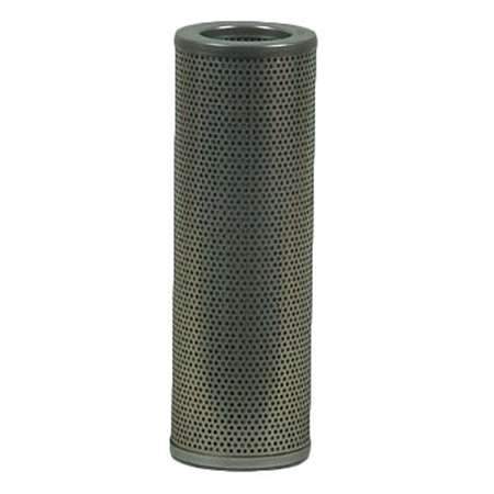 Fleetguard HF7837 Hydraulic Filter
