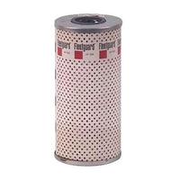 Thumbnail for Fleetguard HF7838 6-Pack Hydraulic Filter