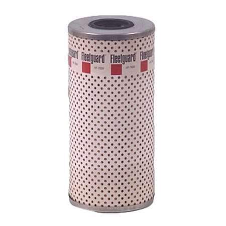 Fleetguard HF7839 Hydraulic Filter