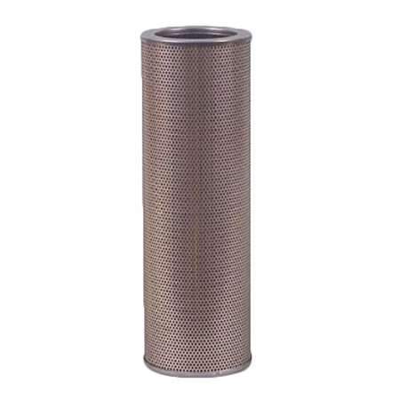 Fleetguard HF7840 Hydraulic Filter