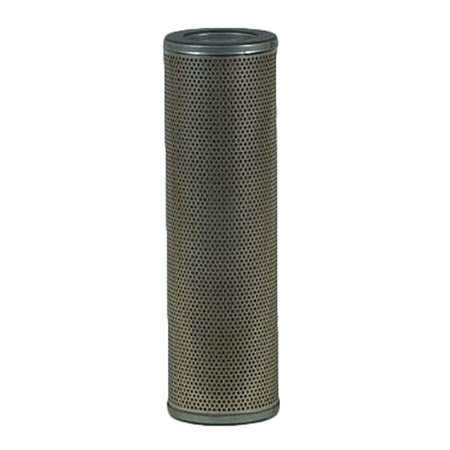 Fleetguard HF7841 Hydraulic Filter