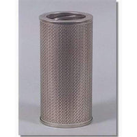 Thumbnail for Fleetguard HF7842 6-Pack Hydraulic Filter