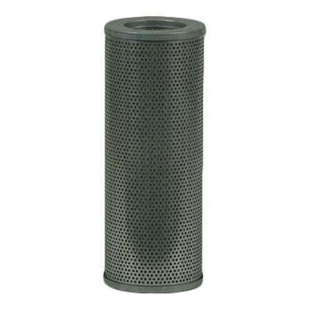 Fleetguard HF7847 Hydraulic Filter