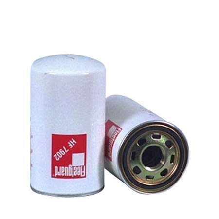 Fleetguard HF7902 6-Pack Hydraulic Filter