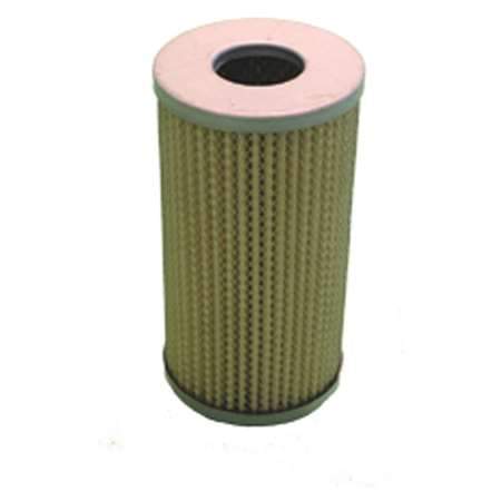 Fleetguard HF7904 Hydraulic Filter