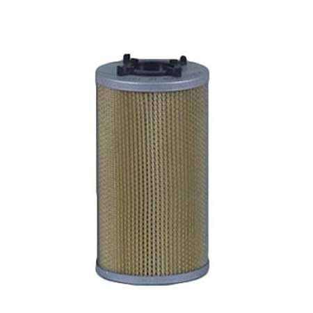 Fleetguard HF7905 Hydraulic Filter