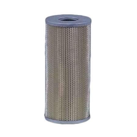 Fleetguard HF7906 Hydraulic Filter