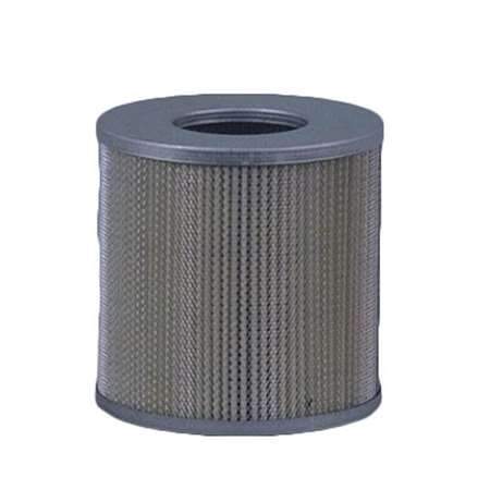 Fleetguard HF7907 Hydraulic Filter