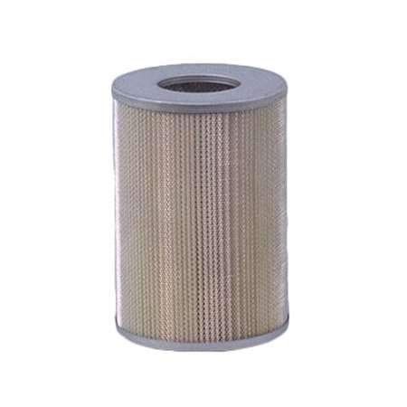 Fleetguard HF7909 Hydraulic Filter