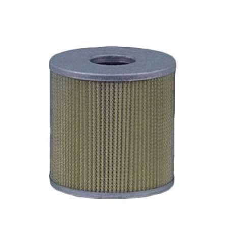 Fleetguard HF7910 Hydraulic Filter