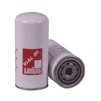 Thumbnail for Fleetguard HF7916 12-Pack Hydraulic Filter