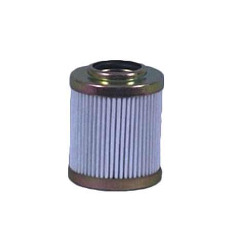 Fleetguard HF7919 Hydraulic Filter