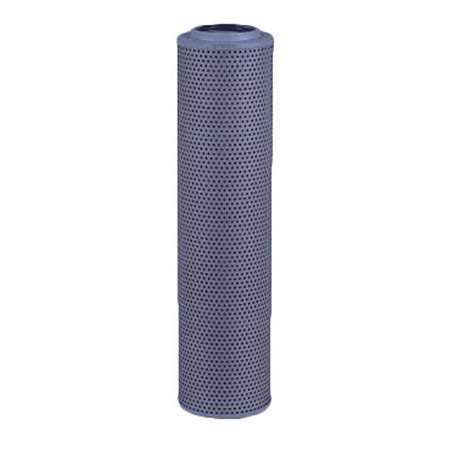 Fleetguard HF7921 Hydraulic Filter