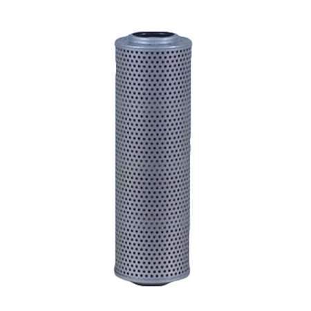 Fleetguard HF7922 Hydraulic Filter