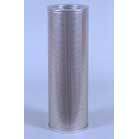 Fleetguard HF7923 Hydraulic Filter