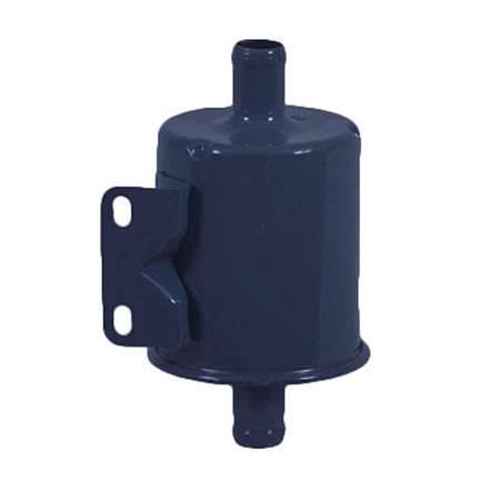 Fleetguard HF7927 Hydraulic Filter