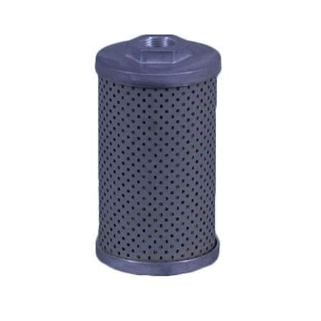 Fleetguard HF7929 Hydraulic Filter