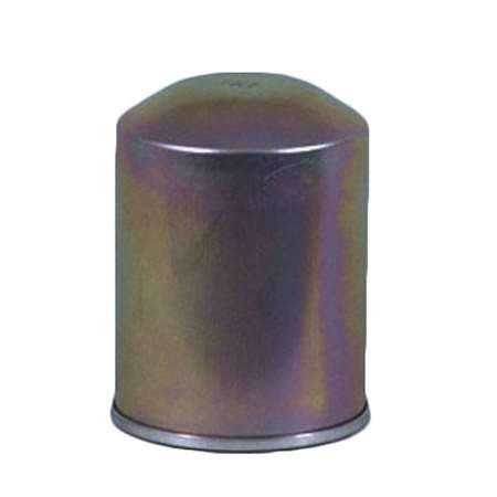 Fleetguard HF7935 Hydraulic Filter