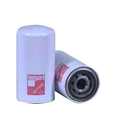 Fleetguard HF7936 Hydraulic Filter