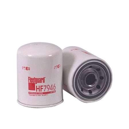Fleetguard HF7946 Hydraulic Filter