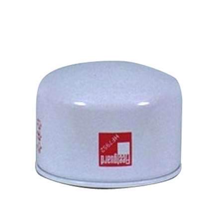 Fleetguard HF7952 Hydraulic Filter
