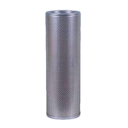Fleetguard HF7953 Hydraulic Filter
