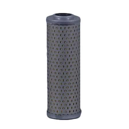 Fleetguard HF7954 Hydraulic Filter