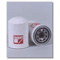 Thumbnail for Fleetguard HF7955 12-Pack Hydraulic Filter
