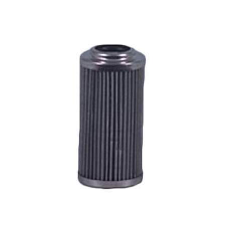Fleetguard HF7956 Hydraulic Filter