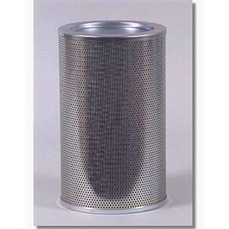Fleetguard HF7957 Hydraulic Filter