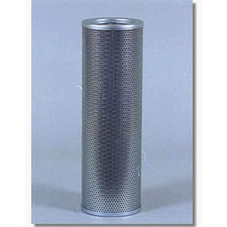 Fleetguard HF7958 Hydraulic Filter