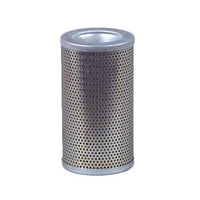 Thumbnail for Fleetguard HF7959 Hydraulic Filter