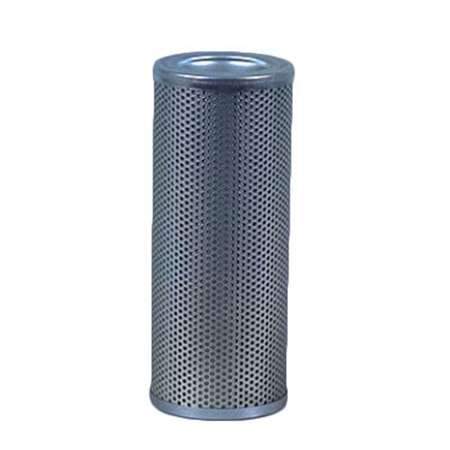 Fleetguard HF7960 Hydraulic Filter