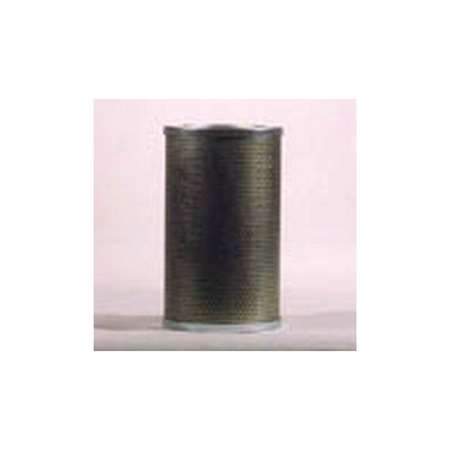 Fleetguard HF7962 Hydraulic Filter