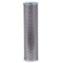 Fleetguard HF7964 Hydraulic Filter