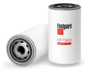 Fleetguard HF7968 Hydraulic Filter